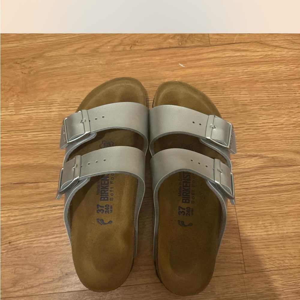 Birkenstock